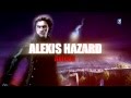 L'incroyable défi d'Alexis Hazard à la Coupole d'Helfaut !
