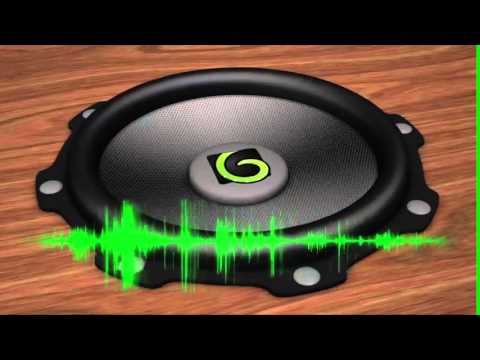 Strong Tension Whoosh Swoosh (Auidiojungle Royalty Free Sound Effect ...