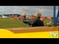 Meeting Aérien St Quentin Roupy 2012 sur St Quentin TV