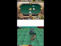 Solatorobo -0045- セフィロス!? 激突!! レッド VS グレン
