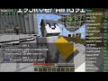 Minecraft Mod/Hack - Nodus (Force Fields, Criticals, X-Ray vision and MORE!)
