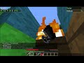 Minecraft Mod/Hack - Nodus (Force Fields, Criticals, X-Ray vision and MORE!)