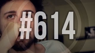 Lekko Stronniczy #614 - Nic nie jem!