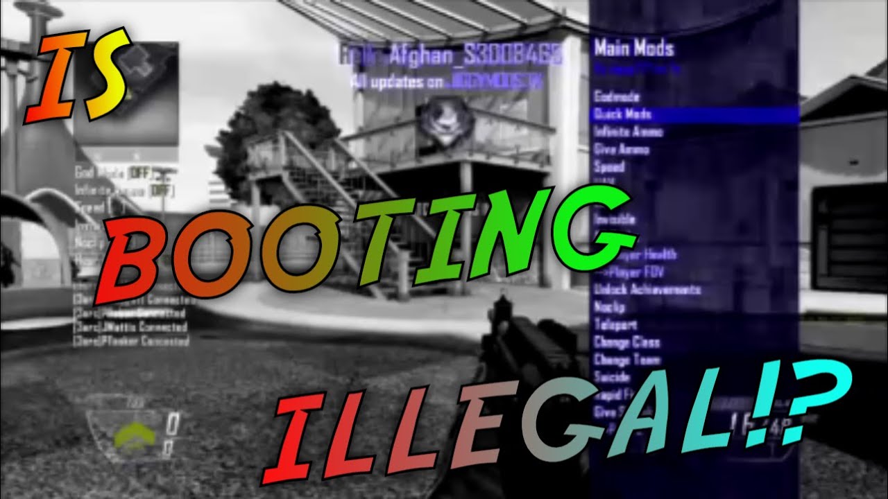 how to boot people offline ps3 for free how to boot people offline ps3 for free