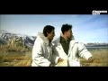 Shadows (w. Sharam)