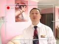 Женская стрижка классическое каре, окрашивание волос, укладка от Игоря Кучнева Женская стрижка классическое каре, окрашивание волос, укладка от Игоря Кучнева