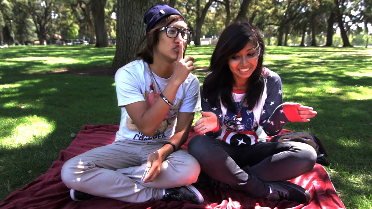 asian latina couple asian latina couple
