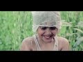 The Lost Life Song By A-Kay | Music: Muzical Doctorz | Panj-Aab