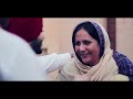 The Lost Life Song By A-Kay | Music: Muzical Doctorz | Panj-Aab