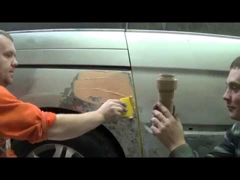 Покупка авто у перекупов как Покупка авто у перекупов как