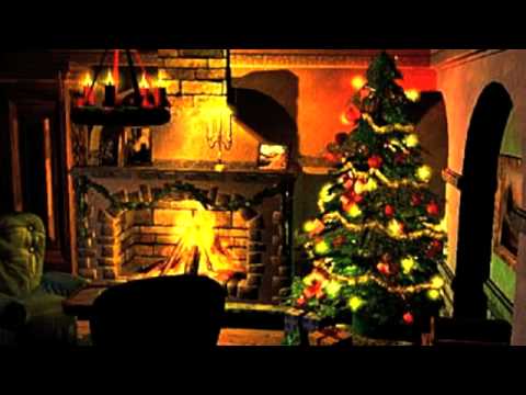 white christmas the temptations vagalume white christmas the temptations vagalume