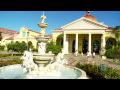 Sandals Whitehouse European Village & Spa - Westmoreland, Jamaica -