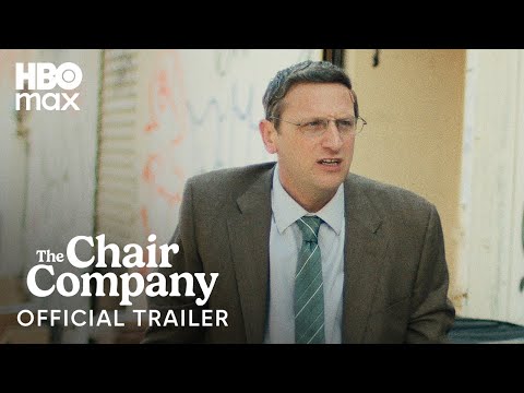 The Chair Company'