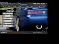 Drag Racer V3 R33 (skyline) Vs Crazy Mclaren F1 - Youtube