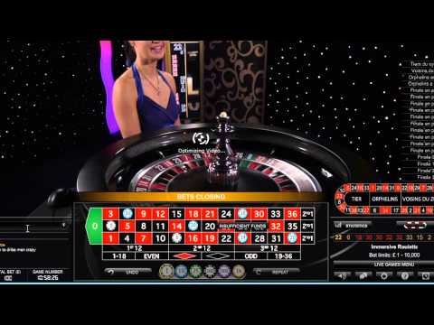 Rrsys roulette system download