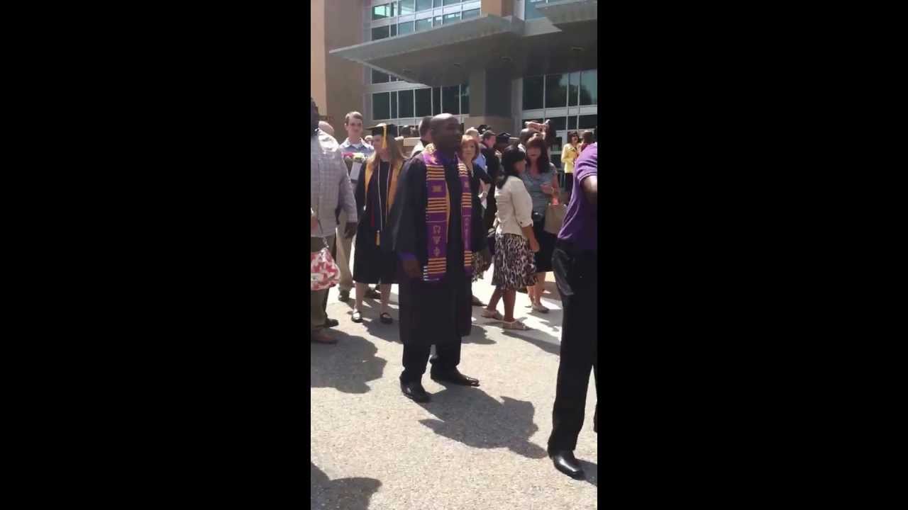 Image Result For Omega Psi Phi Graduation Image Result For Omega Psi Phi Graduation