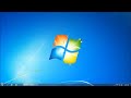 How To Block Websites - XP / Vista / 7