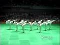 Ktigers Taekwondo Promotion Film