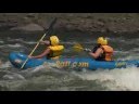 White Water Rafting Family Vacation | ACE Adventure Resort White Water Rafting Family Vacation | ACE Adventure Resort