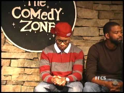 in living color wanda dating game youtube Jim carrey and jamie foxx in ugly woman wanda on the dating game - in living color ilc best moments. in living color wanda dating game youtube Jim carrey and jamie foxx in ugly woman wanda on the dating game - in living color ilc best moments.