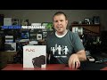 Sexy 4-way Giveaway! with HardwareCanucks, PaulsHardware, and JayzTwoCents