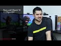 Sexy 4-way Giveaway! with HardwareCanucks, PaulsHardware, and JayzTwoCents
