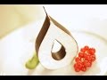 Cseppdesszert recept Cseppdesszert recept