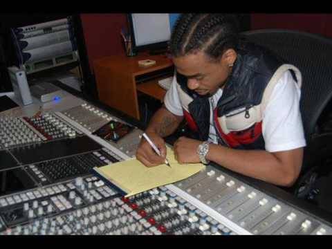 Max B - Quarantined [New Off That Quarantine Mixtape!!] - YouTube