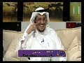 أسرار المحامي خالد أبو راشد