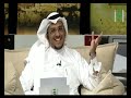 أسرار المحامي خالد أبو راشد