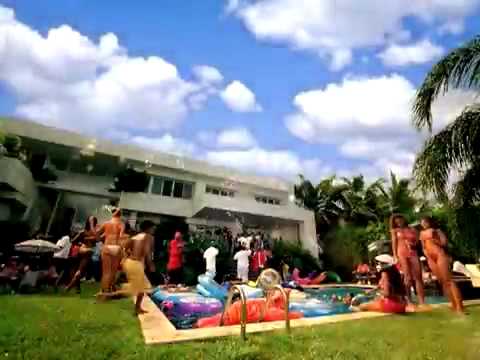 Trick Daddy Feat. Big Boi - In Da Wind Trick Daddy Feat. Big Boi - In Da Wind