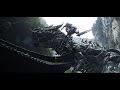 Transformers: wiek zagłady - zwiastun teaserowy HD