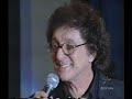 Padre Zezinho e Silvio Brito - Oração por meus amigos - Rede Vida de Televisão
