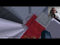 Minecraft PC - HiveMC.eu - Best Hunger Games Ever!