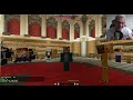 Minecraft PC - HiveMC.eu - Best Hunger Games Ever!