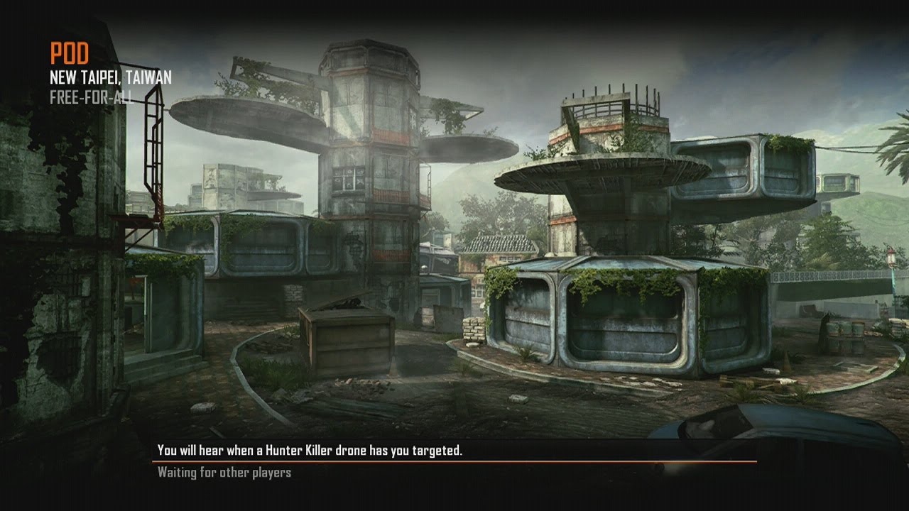 how to hack in dlc maps bo2 pc