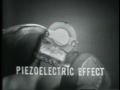 ELECTRICITY - VOLTAGE