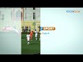 اتحاد خان يونس 2 - 0 غزة الرياضي