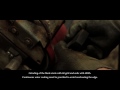How to forge an axe: Step by step. AUTINE and bladesmith John Neeman