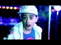 BABI MINUNE & VALENTINO - AMANDOI ODATA (official video) 2013