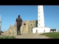 Pays d'Iroise - Bienvenue en Finistère - video Tébéo - Bretagne