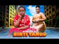 BINTI YANGU Full episode [ 52 ] #love