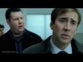 The Weather Man (1/9) Movie CLIP - Waiting In Line (2005) HD