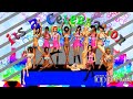 Sims 2's Next Top Model Cycle 7 - Official Opening - Youtube