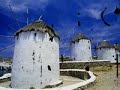 Αίνιγμα - Ζιγκ Ζαγκ | Ainigma - Zigk Zagk