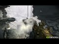 Ghosts Tricks - Secret Hidden Traps - Dynamic Element Tricks