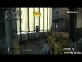 Ghosts Tricks - Secret Hidden Traps - Dynamic Element Tricks