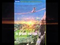 clip maitre park moon soo tae kwon do