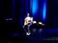 Mark Ballas - Every Step Of The Way - Youtube