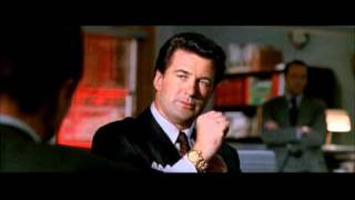 Americani - Scena di Alec Baldwin.avi